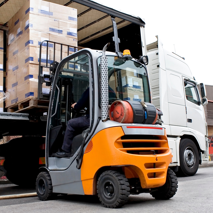 UneekGroup's tweet photo. If you need quality logistics for your goods, then talk to Uneek-Group. We have one of the best track records regarding logistics, both in the UK and Worldwide. https://t.co/bQAqCZT0II #logistics #uneeklogistics #uklogistics #uneekgroup https://t.co/PaKW09wYll