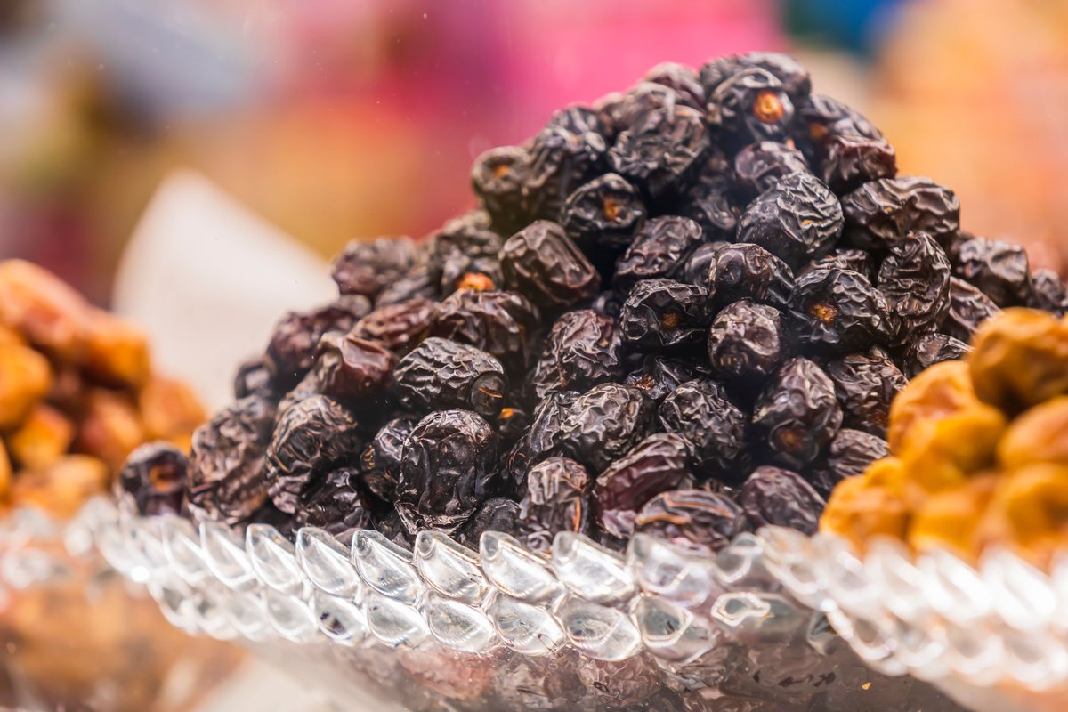 Global Village القرية العالمية tweet media