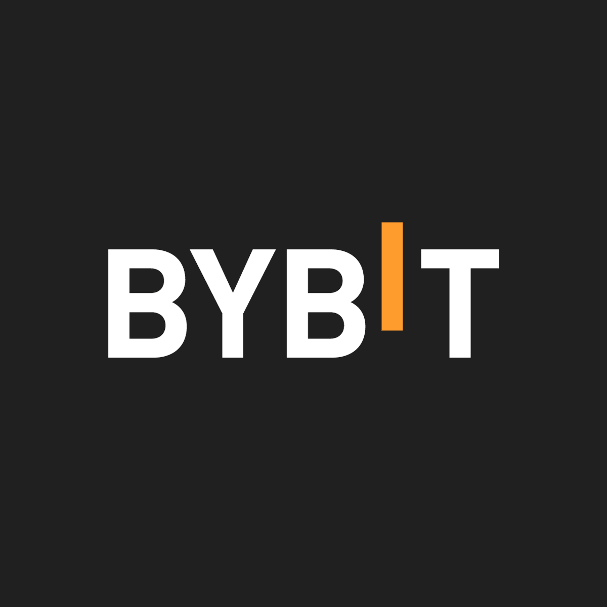 cryptosanthoshK's tweet image. If there is one exchange that I like most trading crypto is @Bybit_Official 💙

They have an excellent user interface, and amazing offers to new joiners. 

Sign in using my link for 25$ bonus. partner.bybit.com/b/cryptoking0

#Bybit #BybitLaunchpad
