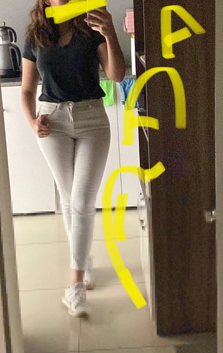 Serkan ve Ada (@serkanadaate1) on Twitter photo 