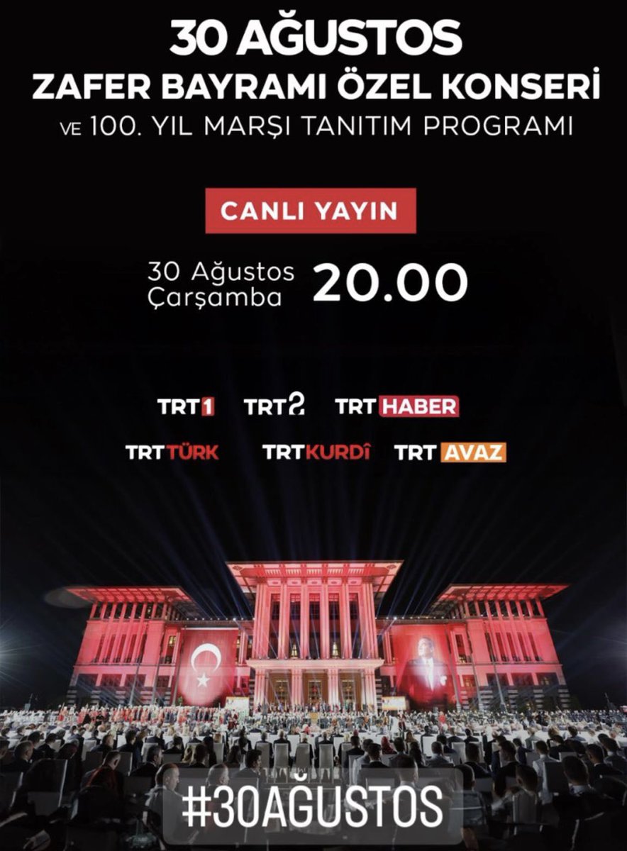 100. Yıl Marşı (@100yilmarsi2023) on Twitter photo 