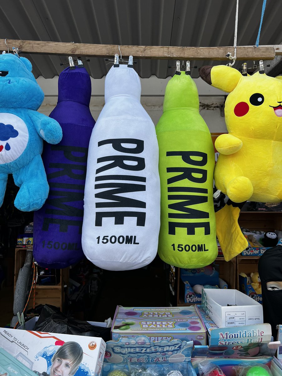 Lens of Latitude tweet media