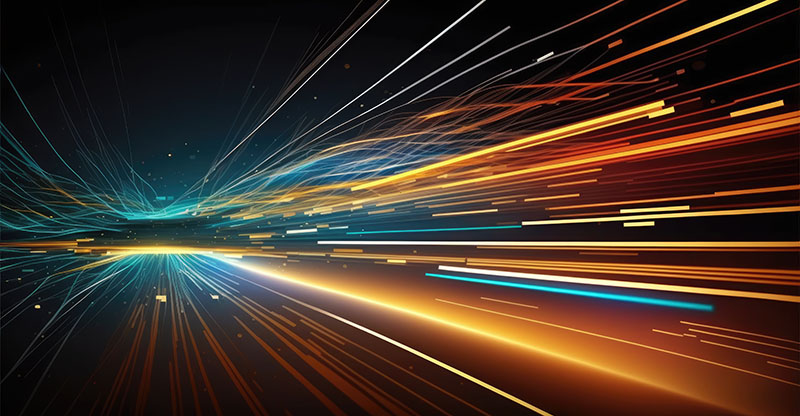 As financial markets react to macro-events and news faster than ever, hedge funds and other buy-side firms are hunting for new signals in their data feeds. Discover which data sets are relevant and how they integrate into trading operations: zurl.co/6C4q  
#fintech
