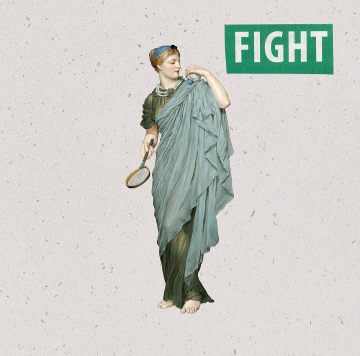 lunaroracle's tweet image. 