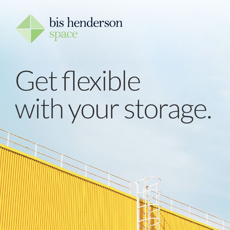 bhspaceHQ's tweet photo. Find your breathing space.  Don’t get boxed in. Give yourself room to breathe. With no fixed contract, our storage is 100% flexible and designed to fit your supply chain. https://t.co/lz12ipWmqW https://t.co/uJMrJA9nJt