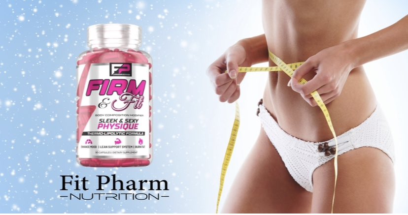 fitpharmnutrition.com