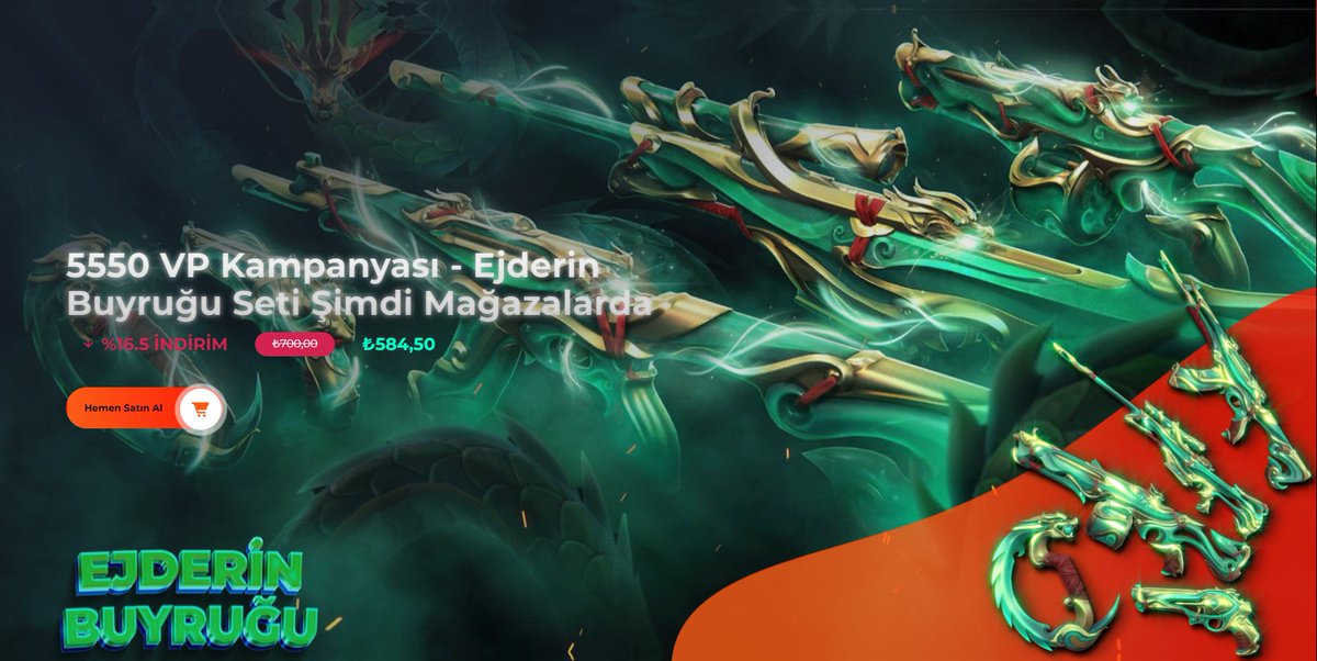 FOXNGAME tweet media