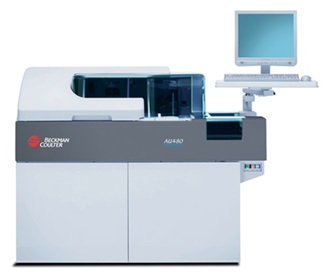 MarketInsightsReport (@mirresearch) on Twitter photo Everything you need to know about the Clinical Chemistry Analyzers Market.
Key Market Players- Roche, Danaher Corporation, Abbott, Thermo Fisher Scientific, Siemens Healthineers & Others.
Contact- sneha.p@marketinsightsreports.com to get a free sample of this report. Everything you need to know about the Clinical Chemistry Analyzers Market.
Key Market Players- Roche, Danaher Corporation, Abbott, Thermo Fisher Scientific, Siemens Healthineers & Others.
Contact- sneha.p@marketinsightsreports.com to get a free sample of this report.