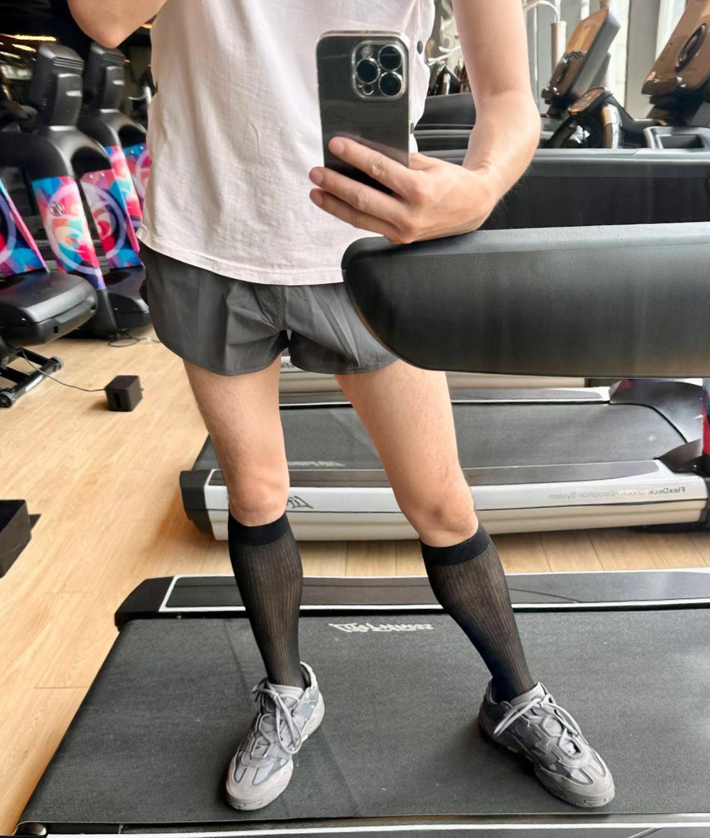 解锁下新穿搭 ps 有在厦门的朋友吗