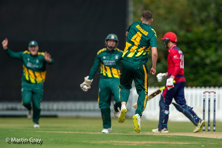 3⃣ more sleeps until 🇬🇬🆚🇯🇪  for the Inter Insular🏆
⏲️ 1100
🗓️ Saturday 2 September
🏏 <a href="/KGVGSY/">KGV Playing Fields</a> 
Squad details to follow........ #greenvsred