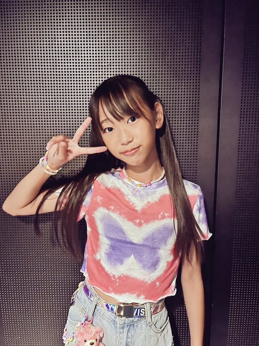 Twitterのコスプレ画像23