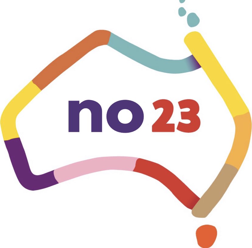 Boldsilver99's tweet image. #pmlive