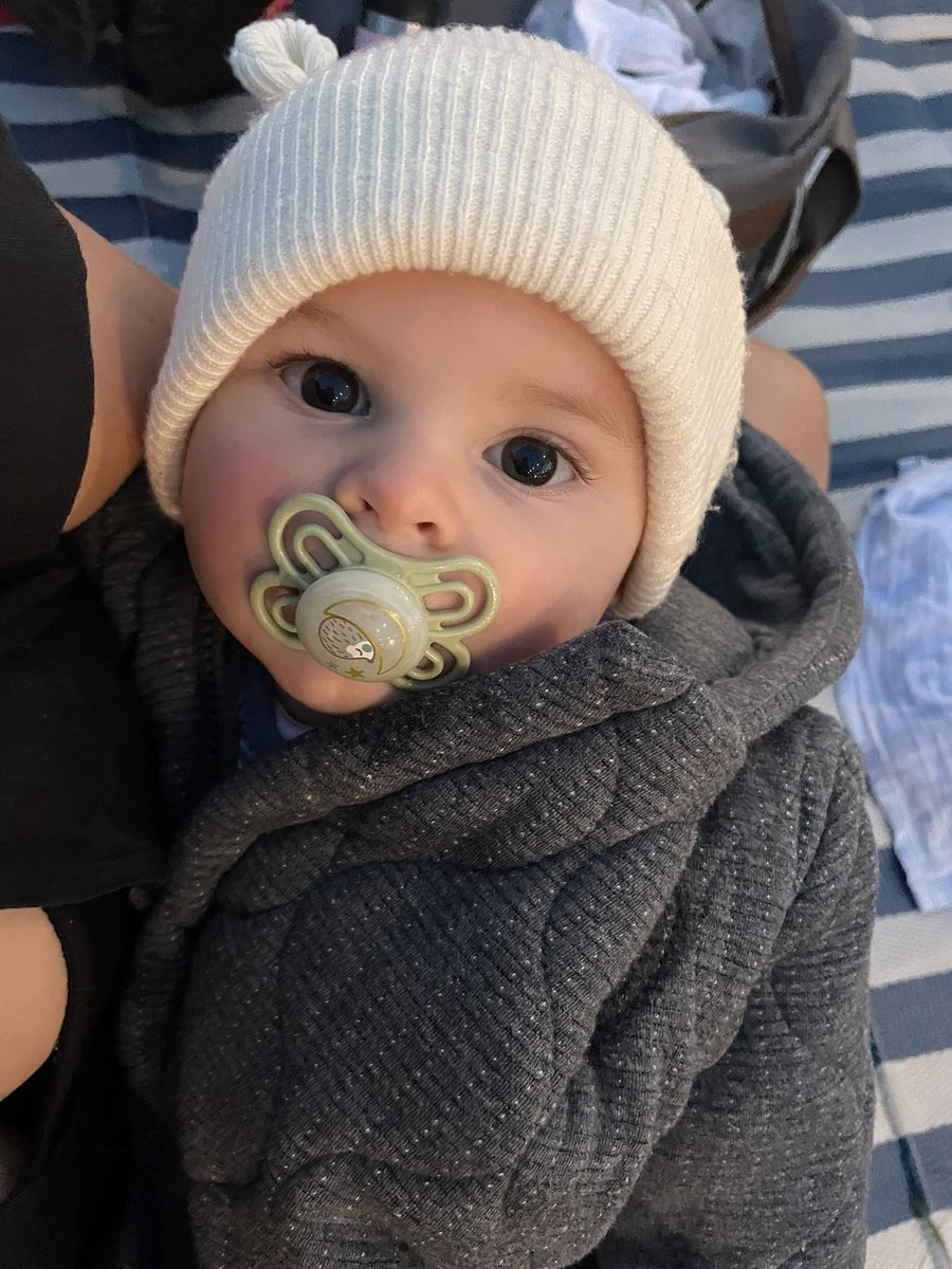 Gemma Middleton tweet media