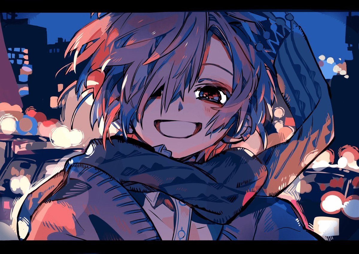 lu ⛤.⋆☾ tweet media