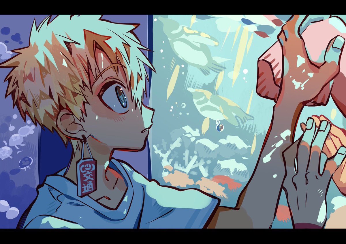 lu ⛤.⋆☾ tweet media