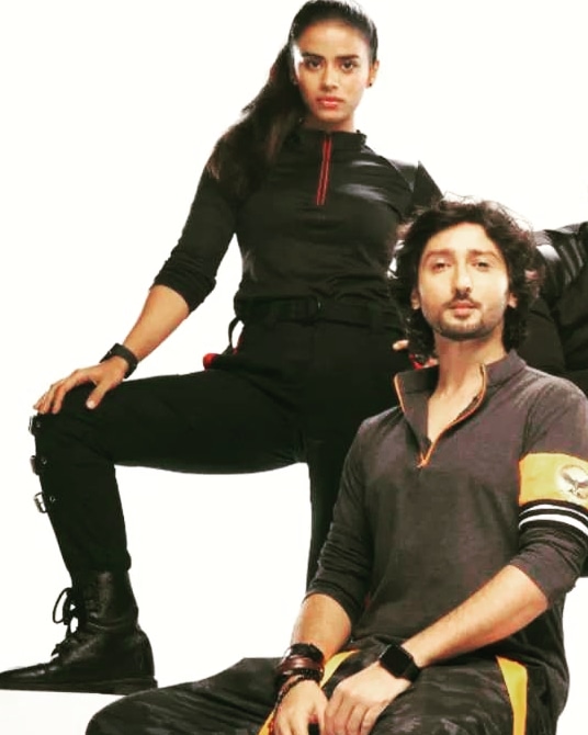 Sairaa_786's tweet image. 2 Years of #Sidsa 💝💝
#Sidsanjana 💞
Congratulations 🥳🎉
@kunalkkapoor
@diljotchabra 
#diljotchabra 
#ZiddiDilMaaneNa 
#KunalKaranKapoor #SidG 🤟