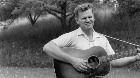 #DocWatson ~

Deep River #Blues 

youtu.be/6VAbrnjdtYw?si…

Solo #acoustic #livemusic 

#middaybluesbreak 🎧