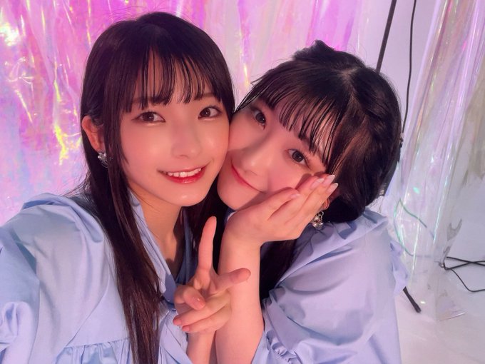 永田詩央里のTwitter画像34