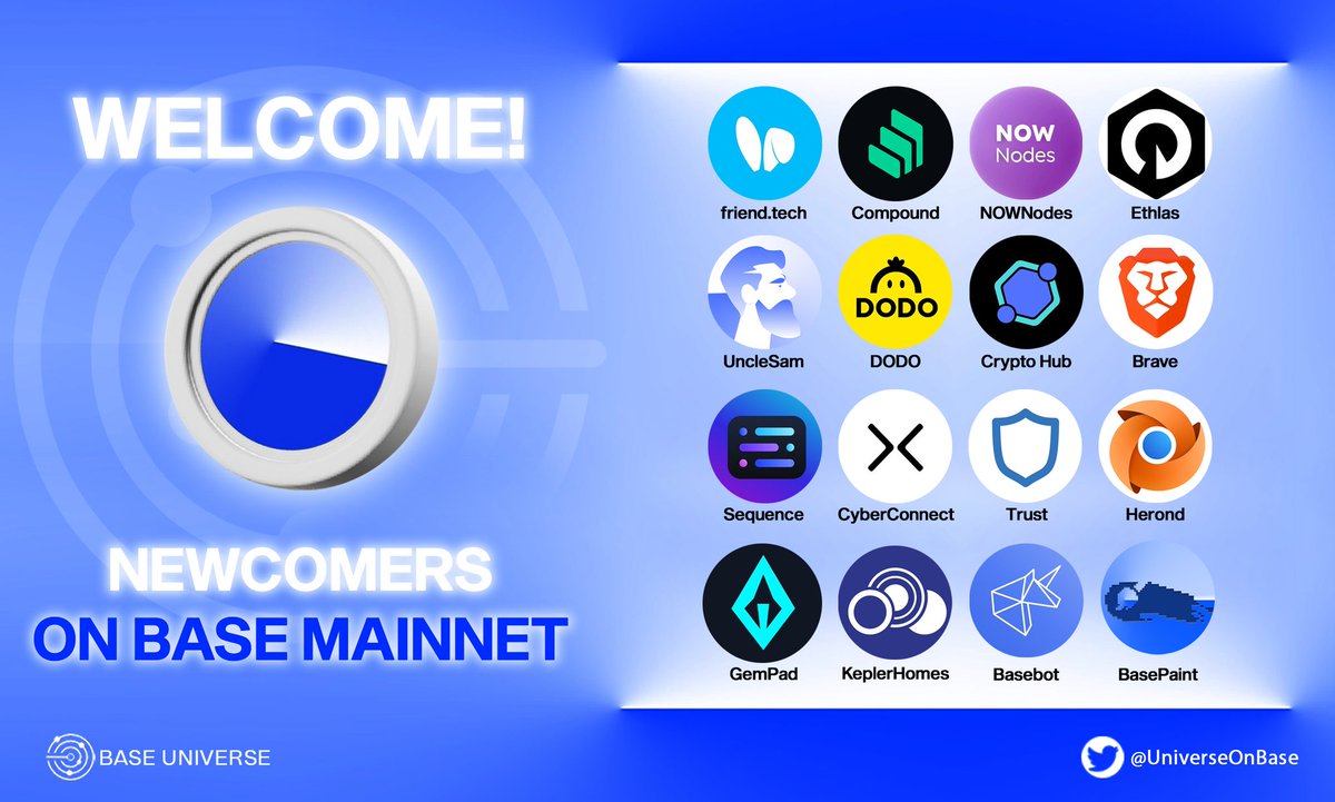 lanniecrypto's tweet image. #Basebot: Redefining Your Trading Journey! 🚀