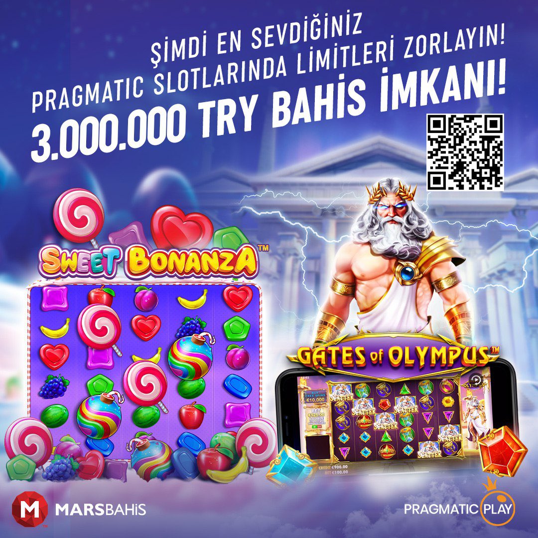 Marsbahis Şimdi en sevdiğiniz Pragmatic Play slotlarında limitleri zorlayın! 3.000.000 TRY'ye kadar bahis yapma imkanı artık Marsbahis'te! Marsbahis Giriş Hemen oynayın Sevilla içki galatasaray sergio #Bitcoin #marsbahis #marsbahisgiriş