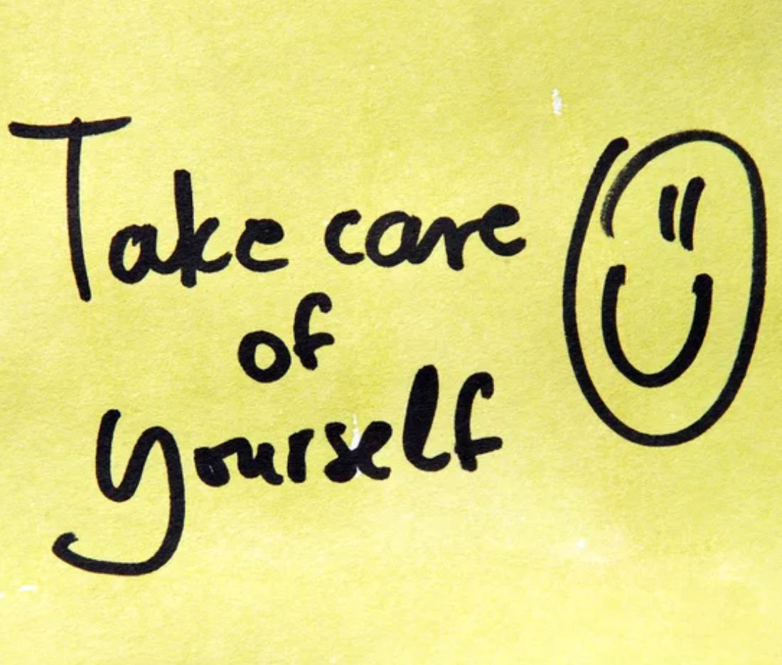 OSME_OFFICIAL's tweet photo. HAND PICKED BY THE OSME TEAM TO SHOW OUR LOVE FOR ALL OF OUR AMAZING FOLLOWERS! 💛 https://t.co/Q8WzdbYpjS💻
#like4like #follow #Share #comment #retweet #motivation #inspiration #lifequotes #selfcare #positivethinking #staypositive #happiness #mindsetreset #dreambig #youcandoit https://t.co/wLK4gbW17n