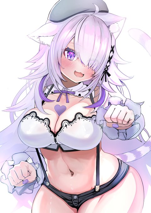 健全なの
#今月描いた絵を晒そう 