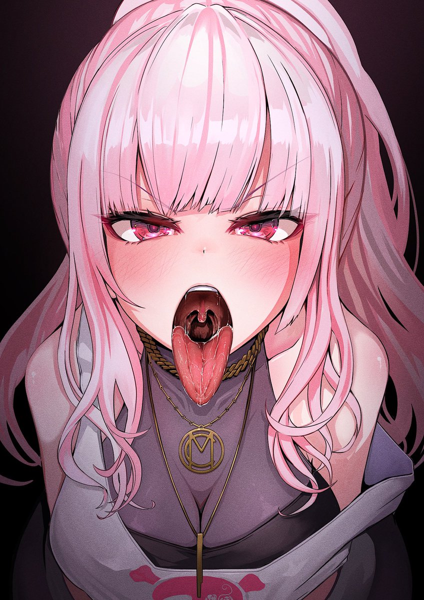 健全なの
#今月描いた絵を晒そう 