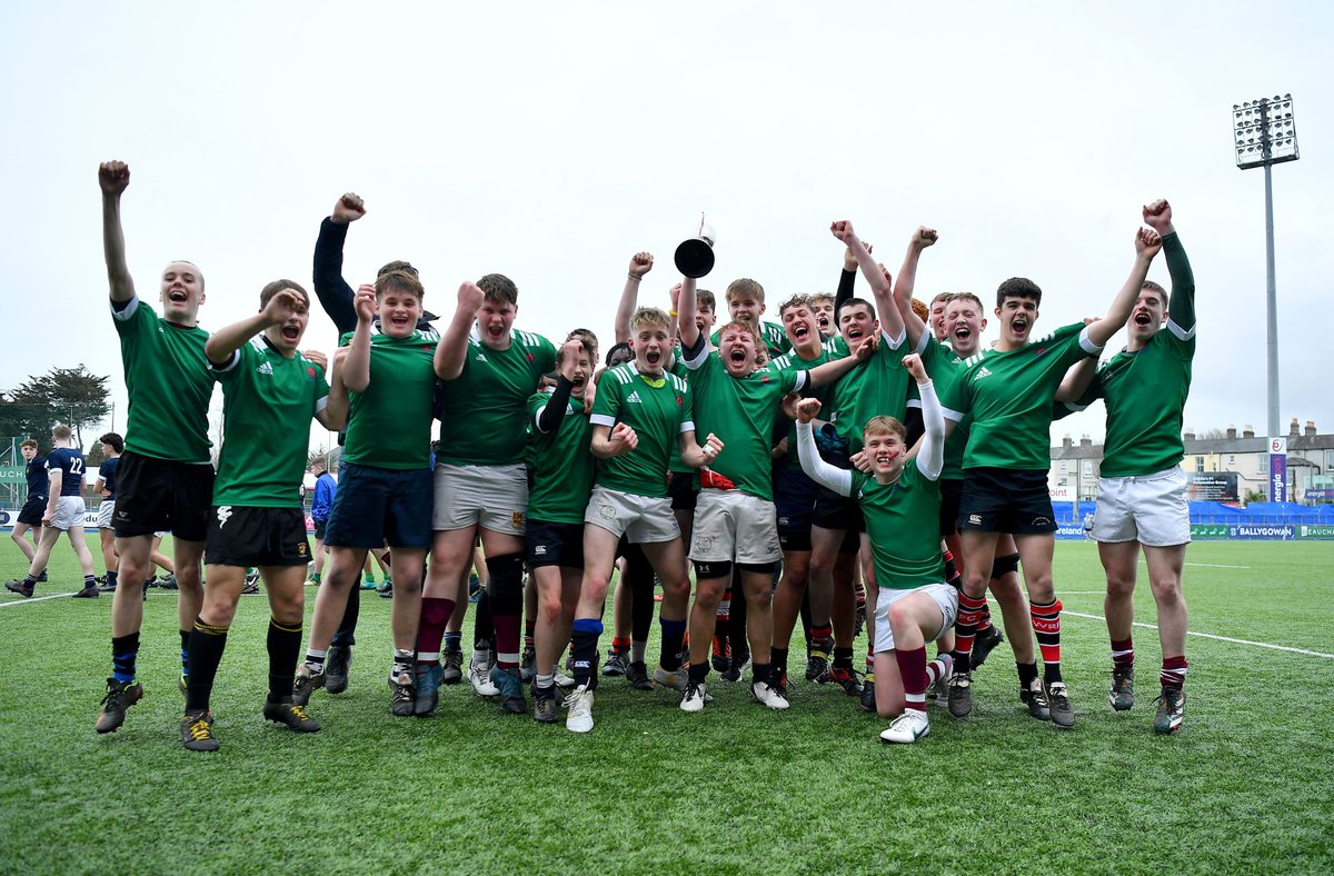 Leinster Domestic (@leinsterbranch) on Twitter photo ๐ | The teams have been named for tonight's opening round of the <a href="/bearingpoint_ie/">BearingPoint Ireland</a> Shane Horgan Cup!
The double-header kicks off in <a href="/CillDaraRFC/">Cill Dara RFC</a> from 6pm.
See the teams here ๐ bit.ly/47QxyrA
#FromTheGroundUp ๐ | The teams have been named for tonight's opening round of the <a href="/bearingpoint_ie/">BearingPoint Ireland</a> Shane Horgan Cup!
The double-header kicks off in <a href="/CillDaraRFC/">Cill Dara RFC</a> from 6pm.
See the teams here ๐ bit.ly/47QxyrA
#FromTheGroundUp