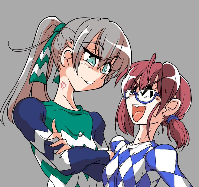 #ドアップに耐えられる可愛さ 