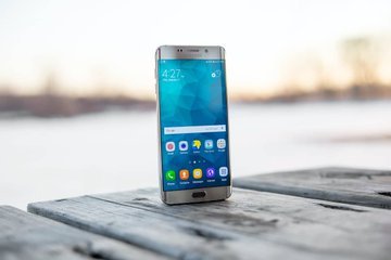 TOPECAX's tweet image. Sitios para descargar #APKs de forma segura y rápida en #Android #AppsAndroid #DispositivosAndroid #Aplicaciones
androidguias.com/sitios-para-de…