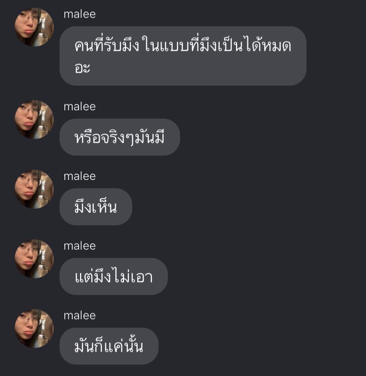 marguerite (@andynkss) on Twitter photo 