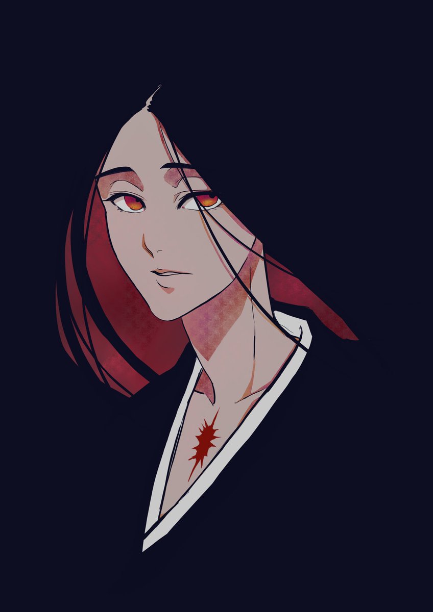 さわら様 Post by さわら@12/21 西1サ56a on X: 八千流さん