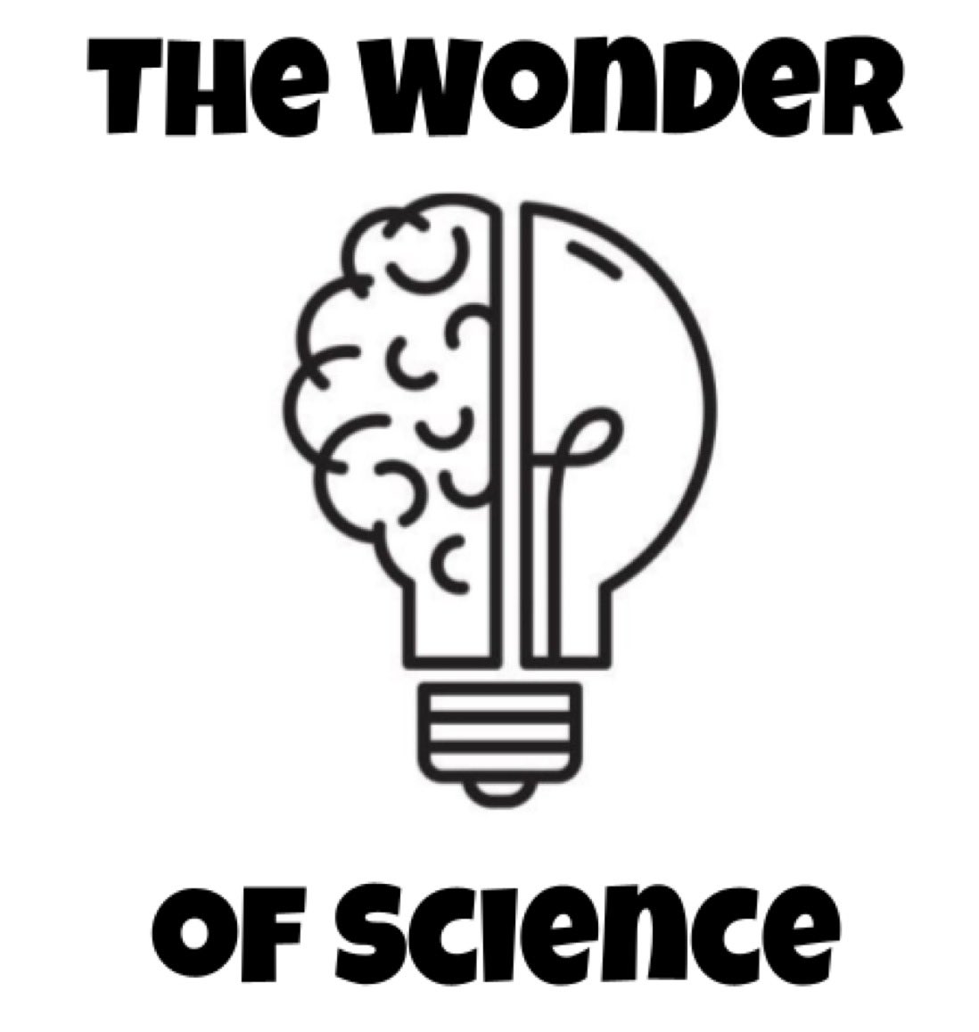 Early bird registration ends this Friday! Join us Oct 8 &amp; 9 at the <a href="/TeachPASci/">Pennsylvania Science Teachers Association (PSTA)</a> conference for some amazing speakers and wonderful sessions. We are excited to welcome Keynote Speaker <a href="/greggbehr/">Gregg Behr</a> to share #WhenYouWonder. Details here 👉🏻  pascience.org/Events