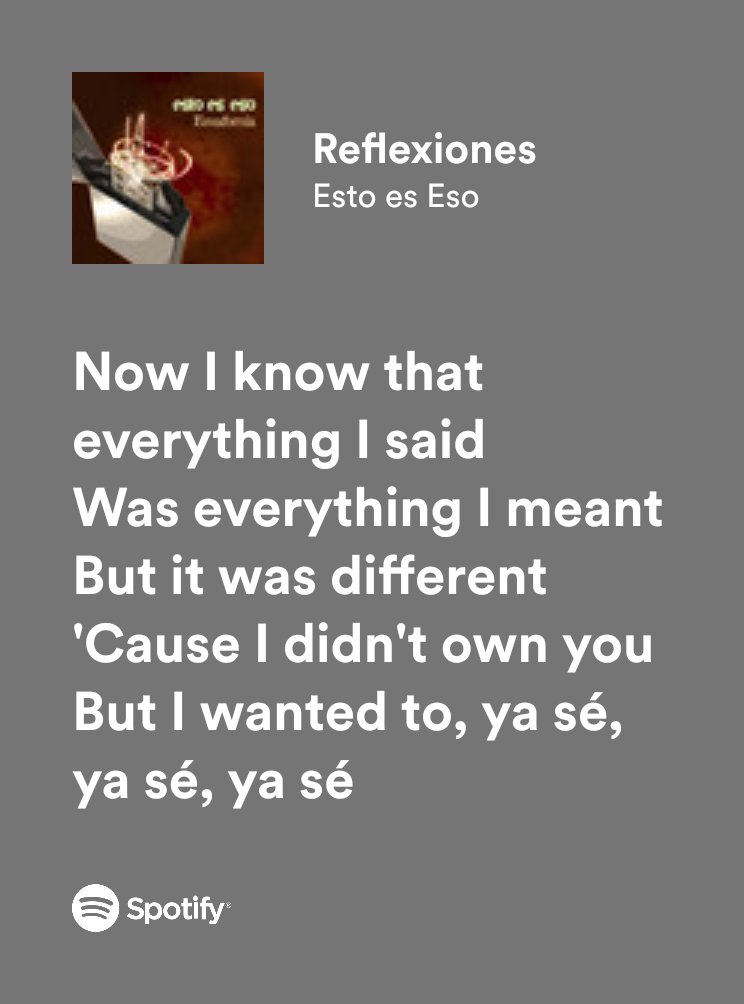 open.spotify.com/track/30U7Hx6g…