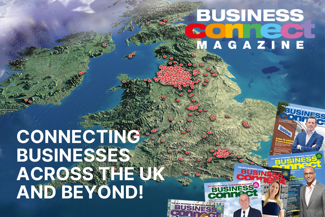 Get your business noticed with a #BusinessFocus get in touch to be in the next issue in print and online! gmbusinessconnect.co.uk #increasebusinesscredibility #businessnews #northwest #internationalfreight #manchesterbusiness #businessnetworking #businessfeature #businessexpo
