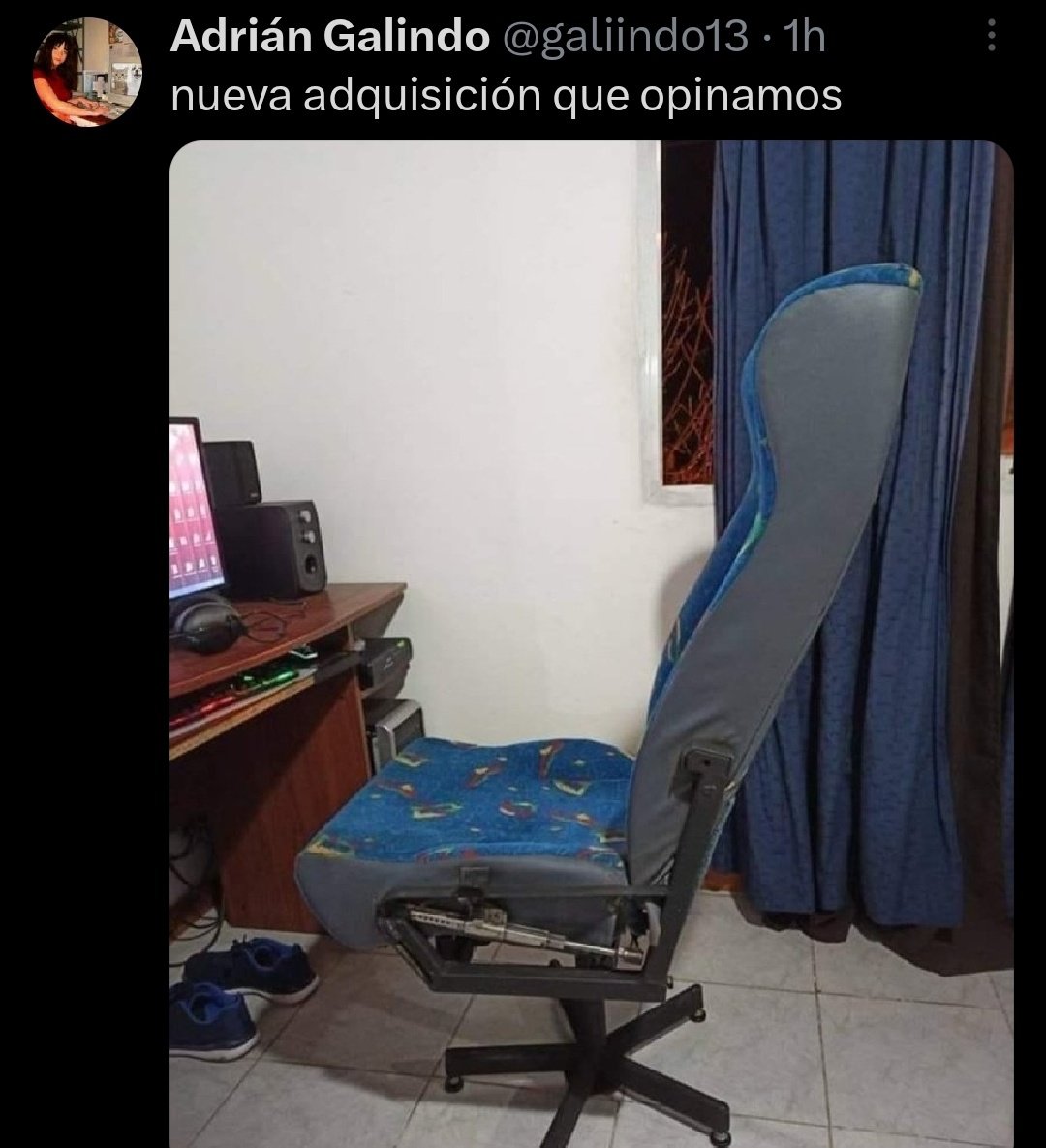 estoy llorando con esto