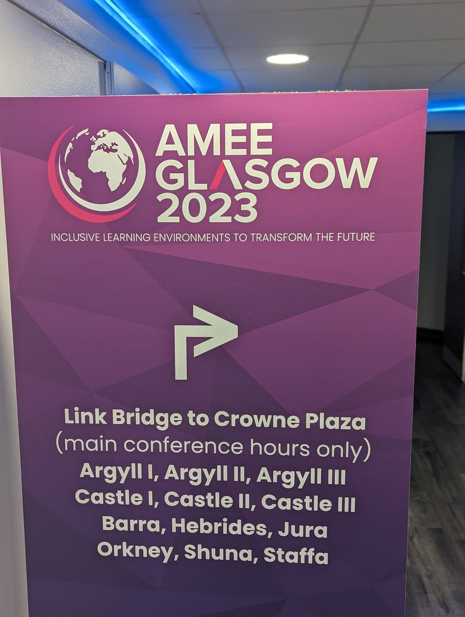 Will Holmes tweet media