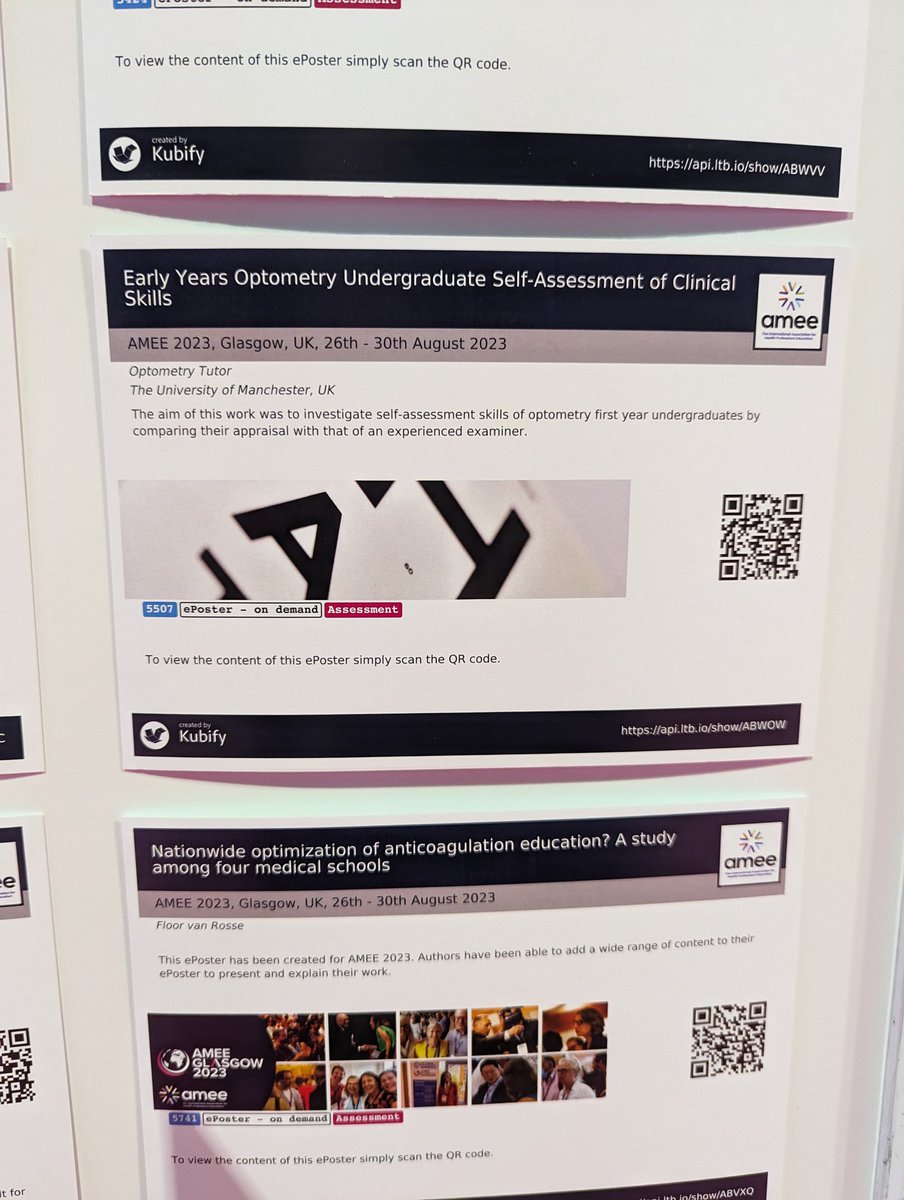 Will Holmes tweet media