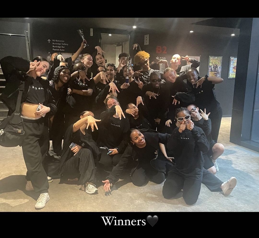 Amelia Cameron Padmore tweet media