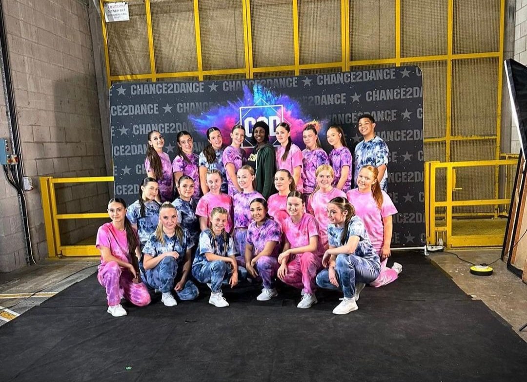 ☀️ SUMMER 2023 ☀️
#grateful #Reflection #summer2023