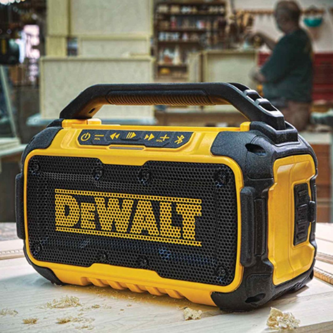 ToolStore UK tweet media