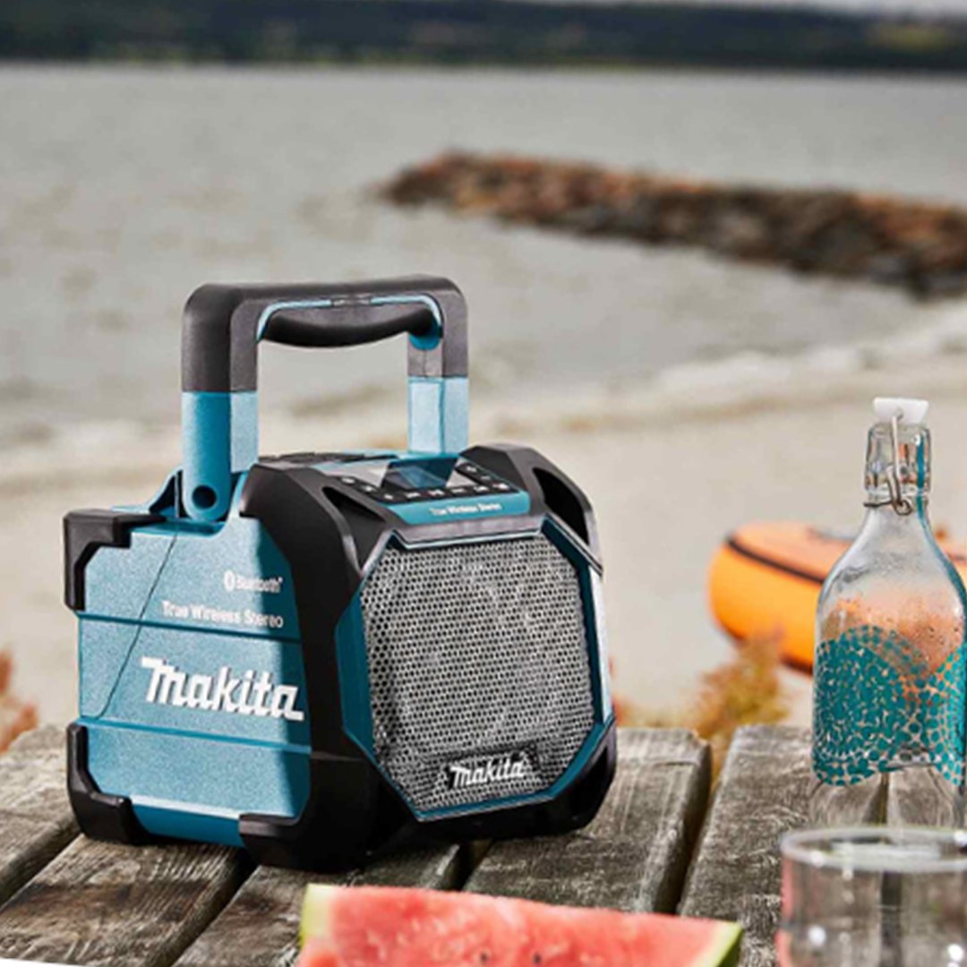 ToolStore UK tweet media