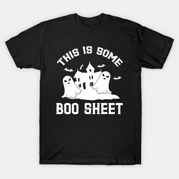 🎃#Halloween2023 #spooky #halloween🎃
Halloween is near the doors 🎃
if anybody need this shirt i saved you time and some clicks ❤️
You can buy it from here 👇👇👇
teepublic.com/t-shirt/499245…
