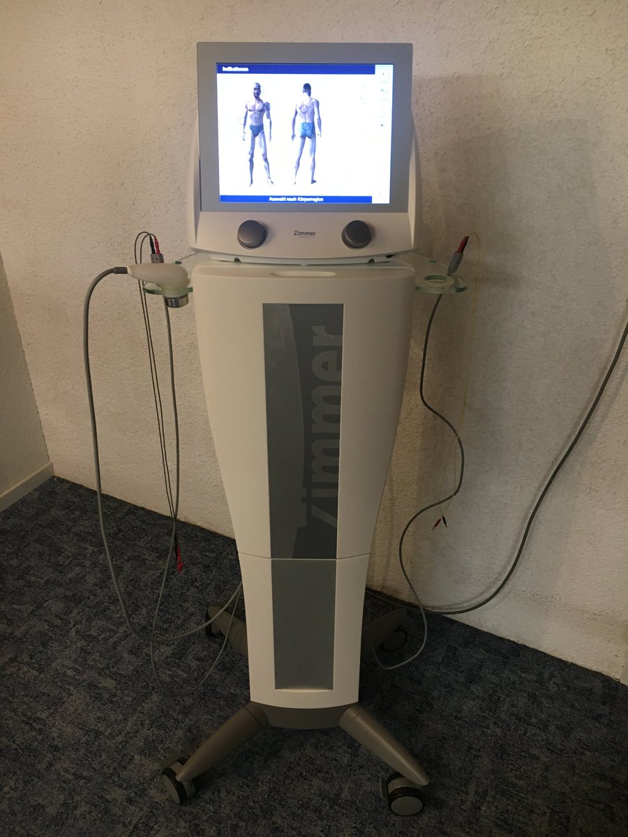 ruf_uwe's tweet photo. Sie möchten Ihr Gebrauchtgerät abgeben?
Wir suchen einen Physys als Gebrauchtgeräte. https://t.co/X6QwAWeMjQ