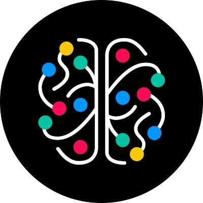 TJB (@tjblfg) on Twitter photo I'll be attending <a href="/CogX_Festival/">CogX Festival</a> in London in a few weeks!
If you are attending let's connect and talk about #web3 & #marketing
see you there 🤝
#Crypto #AI #community #GTM #Networking I'll be attending <a href="/CogX_Festival/">CogX Festival</a> in London in a few weeks!
If you are attending let's connect and talk about #web3 & #marketing
see you there 🤝
#Crypto #AI #community #GTM #Networking