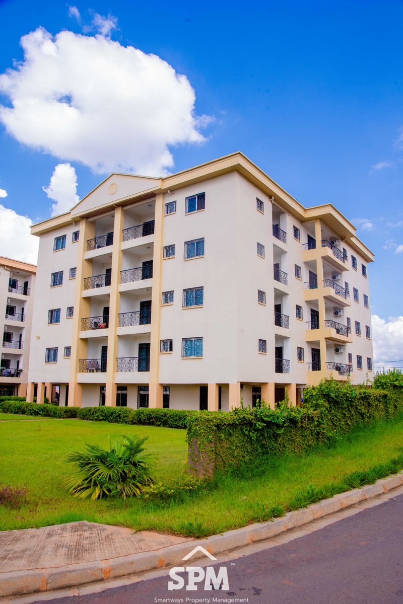 smartwayspm's tweet photo. 2-bedroom and 3-bedroom apartments for rent in Emana!

Look no further! We've found it for you. Your perfect house

Emana - Near the tennis club

Don't settle for ordinary, choose the extraordinary with our apartments.

👉WhatsApp: https://t.co/YAEcoExslO
👉info@smartwayspm.com https://t.co/EFpsvLFJA6