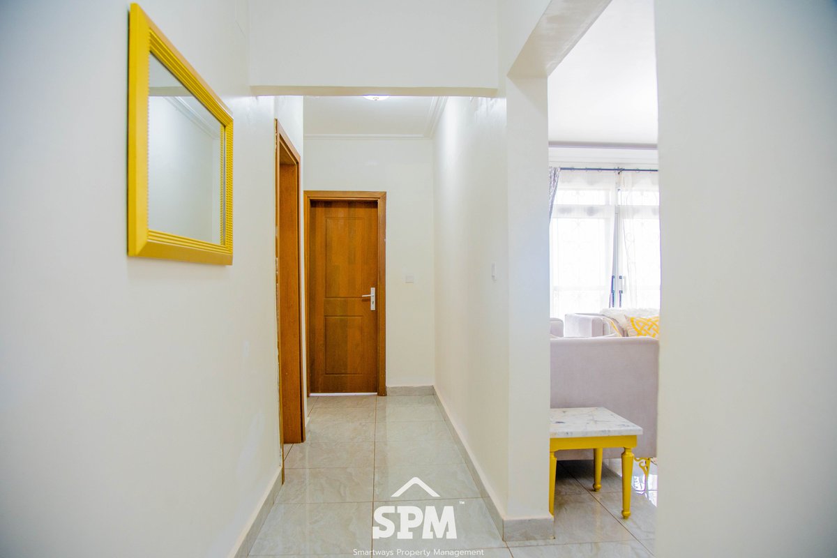 smartwayspm's tweet photo. 2-bedroom and 3-bedroom apartments for rent in Emana!

Look no further! We've found it for you. Your perfect house

Emana - Near the tennis club

Don't settle for ordinary, choose the extraordinary with our apartments.

👉WhatsApp: https://t.co/YAEcoExslO
👉info@smartwayspm.com https://t.co/EFpsvLFJA6
