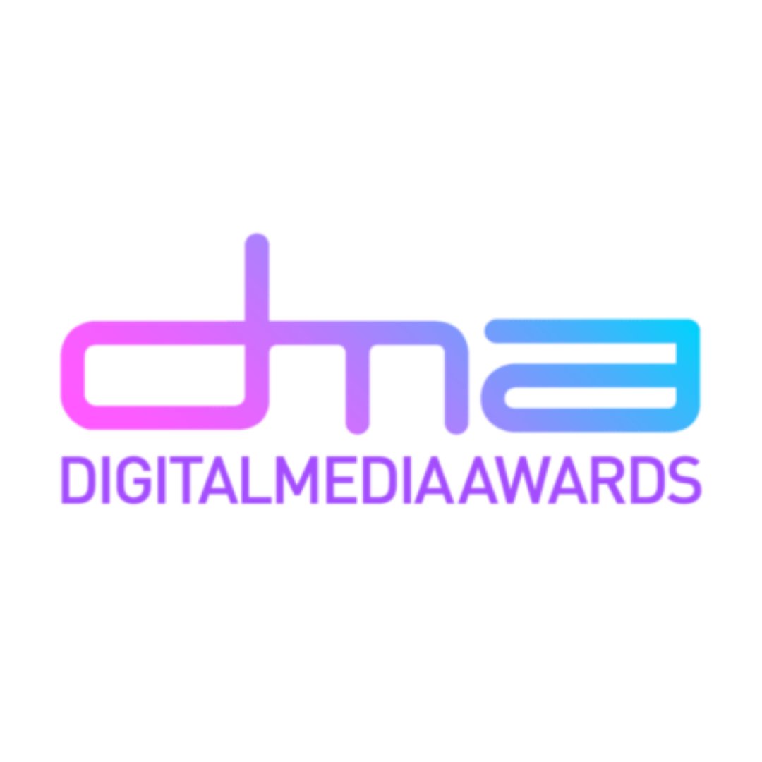 256 Content tweet media