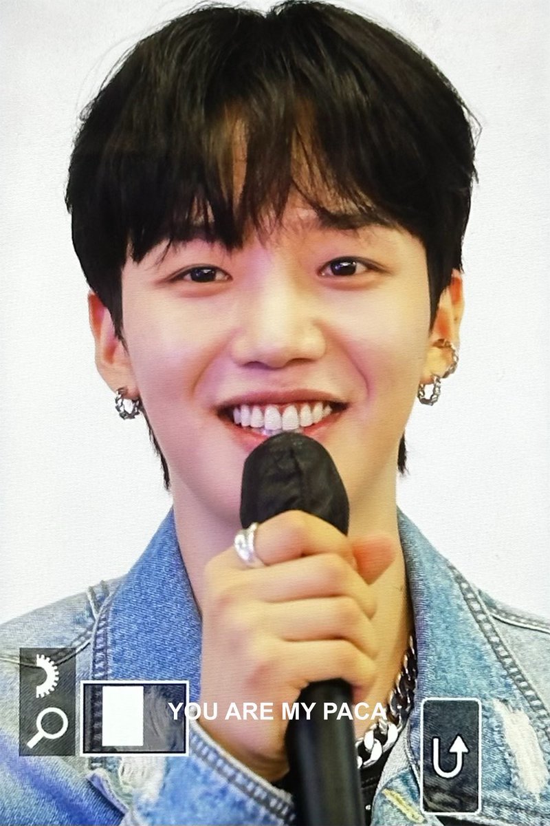 YOU ARE MY PACA ㅇㅇㅁㅇㅍㅋ tweet media