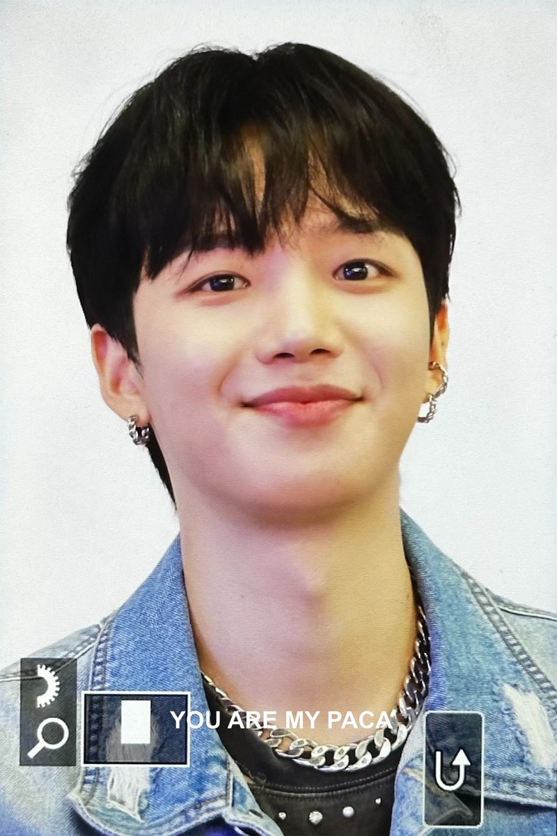 YOU ARE MY PACA ㅇㅇㅁㅇㅍㅋ tweet media